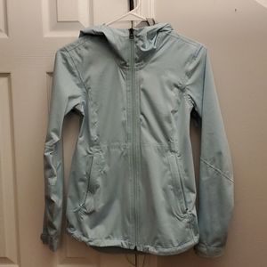 Womens XS Northface